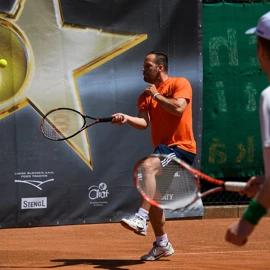 20170608 tn stars for stars media cup foto radovan stoklasa 251r