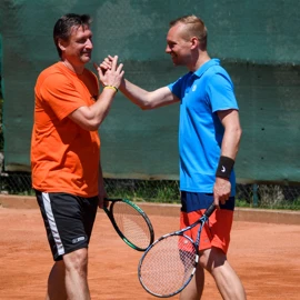 20170608 tn stars for stars media cup foto radovan stoklasa 254r