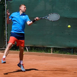 20170608 tn stars for stars media cup foto radovan stoklasa 256r
