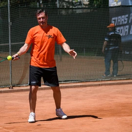 20170608 tn stars for stars media cup foto radovan stoklasa 257r