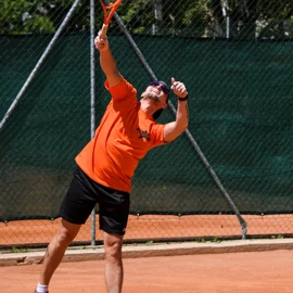 20170608 tn stars for stars media cup foto radovan stoklasa 261r