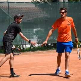 20170608 tn stars for stars media cup foto radovan stoklasa 263r