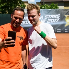 20170608 tn stars for stars media cup foto radovan stoklasa 265r