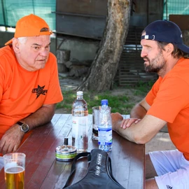 20170608 tn stars for stars media cup foto radovan stoklasa 266r