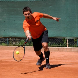 20170608 tn stars for stars media cup foto radovan stoklasa 269r