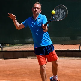 20170608 tn stars for stars media cup foto radovan stoklasa 270r