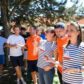 20170608 tn stars for stars media cup foto radovan stoklasa 272r