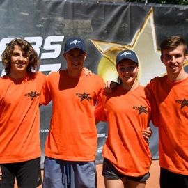 20170608 tn stars for stars media cup foto radovan stoklasa 273r