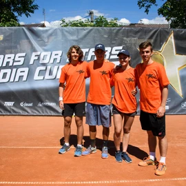 20170608 tn stars for stars media cup foto radovan stoklasa 274r