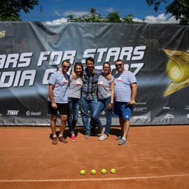 20170608 tn stars for stars media cup foto radovan stoklasa 276r