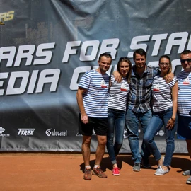 20170608 tn stars for stars media cup foto radovan stoklasa 277r