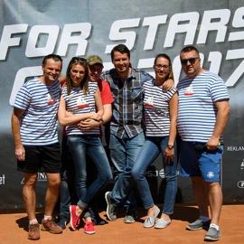 20170608 tn stars for stars media cup foto radovan stoklasa 279r