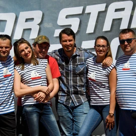 20170608 tn stars for stars media cup foto radovan stoklasa 280r