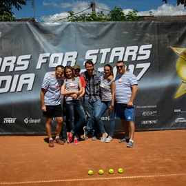 20170608 tn stars for stars media cup foto radovan stoklasa 281r