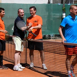20170608 tn stars for stars media cup foto radovan stoklasa 292r