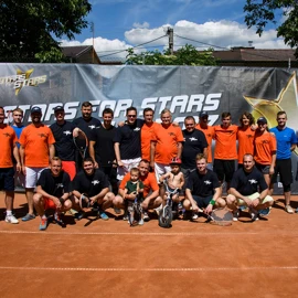 20170608 tn stars for stars media cup foto radovan stoklasa 299r