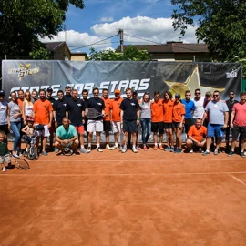 20170608 tn stars for stars media cup foto radovan stoklasa 304r