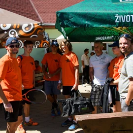 20170608 tn stars for stars media cup foto radovan stoklasa 306r
