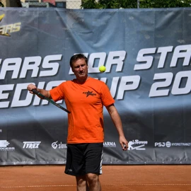 20170608 tn stars for stars media cup foto radovan stoklasa 309r