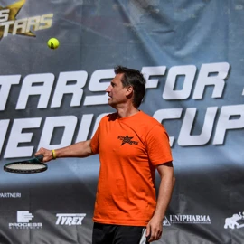 20170608 tn stars for stars media cup foto radovan stoklasa 310r
