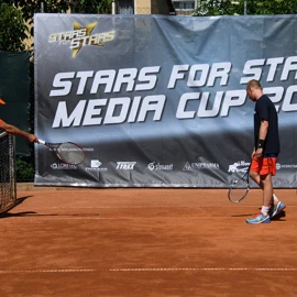 20170608 tn stars for stars media cup foto radovan stoklasa 331r