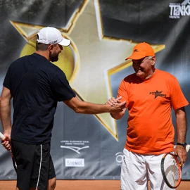 20170608 tn stars for stars media cup foto radovan stoklasa 332r