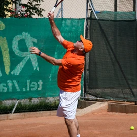 20170608 tn stars for stars media cup foto radovan stoklasa 333r