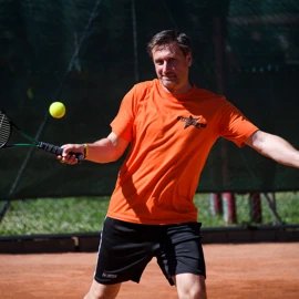 20170608 tn stars for stars media cup foto radovan stoklasa 335r