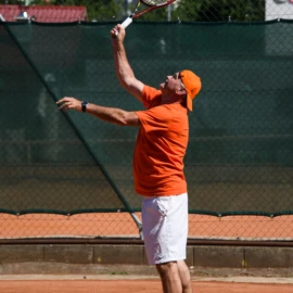 20170608 tn stars for stars media cup foto radovan stoklasa 342r