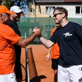 20170608 tn stars for stars media cup foto radovan stoklasa 346r