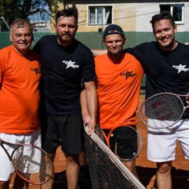 20170608 tn stars for stars media cup foto radovan stoklasa 349r