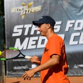 20170608 tn stars for stars media cup foto radovan stoklasa 359r