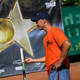 20170608 tn stars for stars media cup foto radovan stoklasa 361r