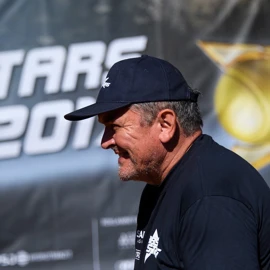 20170608 tn stars for stars media cup foto radovan stoklasa 365r