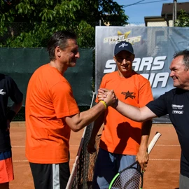 20170608 tn stars for stars media cup foto radovan stoklasa 367r