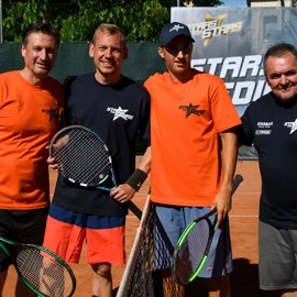 20170608 tn stars for stars media cup foto radovan stoklasa 368r