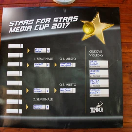 20170608 tn stars for stars media cup foto radovan stoklasa 372r
