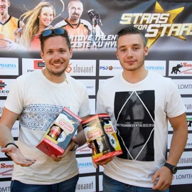 20170608 tn stars for stars media cup foto radovan stoklasa 377r