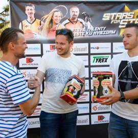 20170608 tn stars for stars media cup foto radovan stoklasa 378r