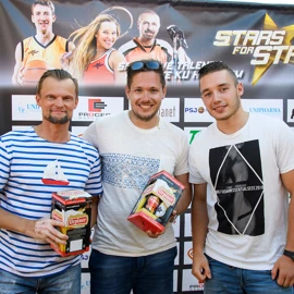 20170608 tn stars for stars media cup foto radovan stoklasa 379r