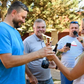 20170608 tn stars for stars media cup foto radovan stoklasa 380r
