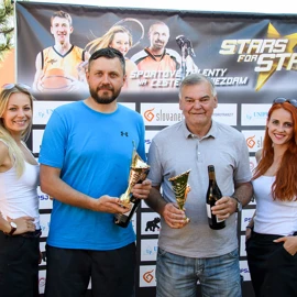 20170608 tn stars for stars media cup foto radovan stoklasa 381r