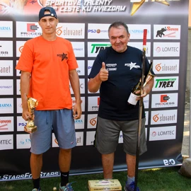 20170608 tn stars for stars media cup foto radovan stoklasa 385r