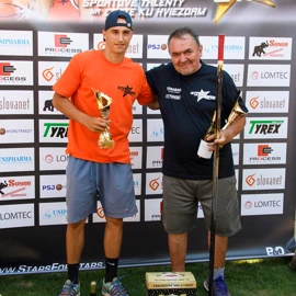 20170608 tn stars for stars media cup foto radovan stoklasa 387r