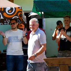 20170608 tn stars for stars media cup foto radovan stoklasa 388r