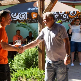 20170608 tn stars for stars media cup foto radovan stoklasa 389r
