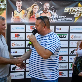 20170608 tn stars for stars media cup foto radovan stoklasa 390r