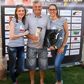 20170608 tn stars for stars media cup foto radovan stoklasa 396r