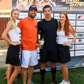 20170608 tn stars for stars media cup foto radovan stoklasa 398r