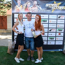 20170608 tn stars for stars media cup foto radovan stoklasa 401r